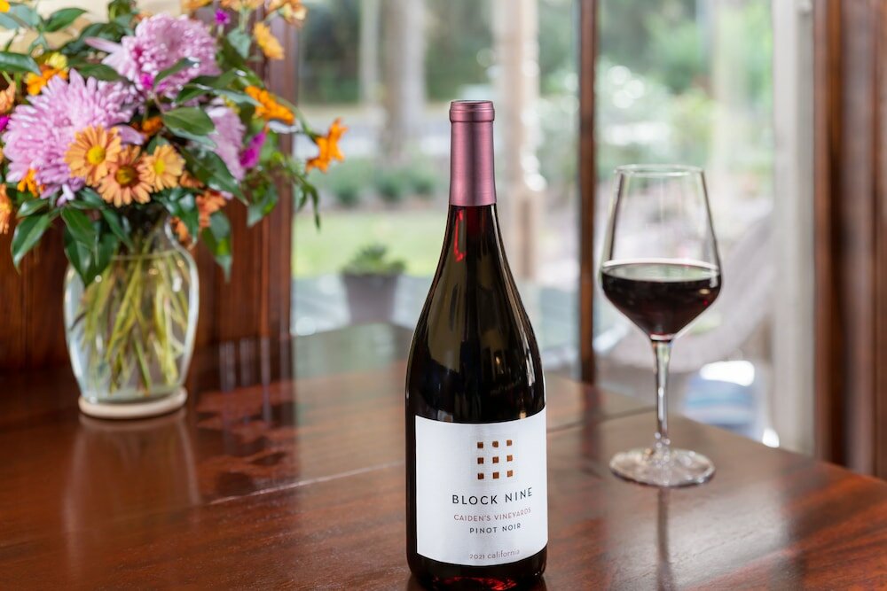 Фото Amelia Island Williams House