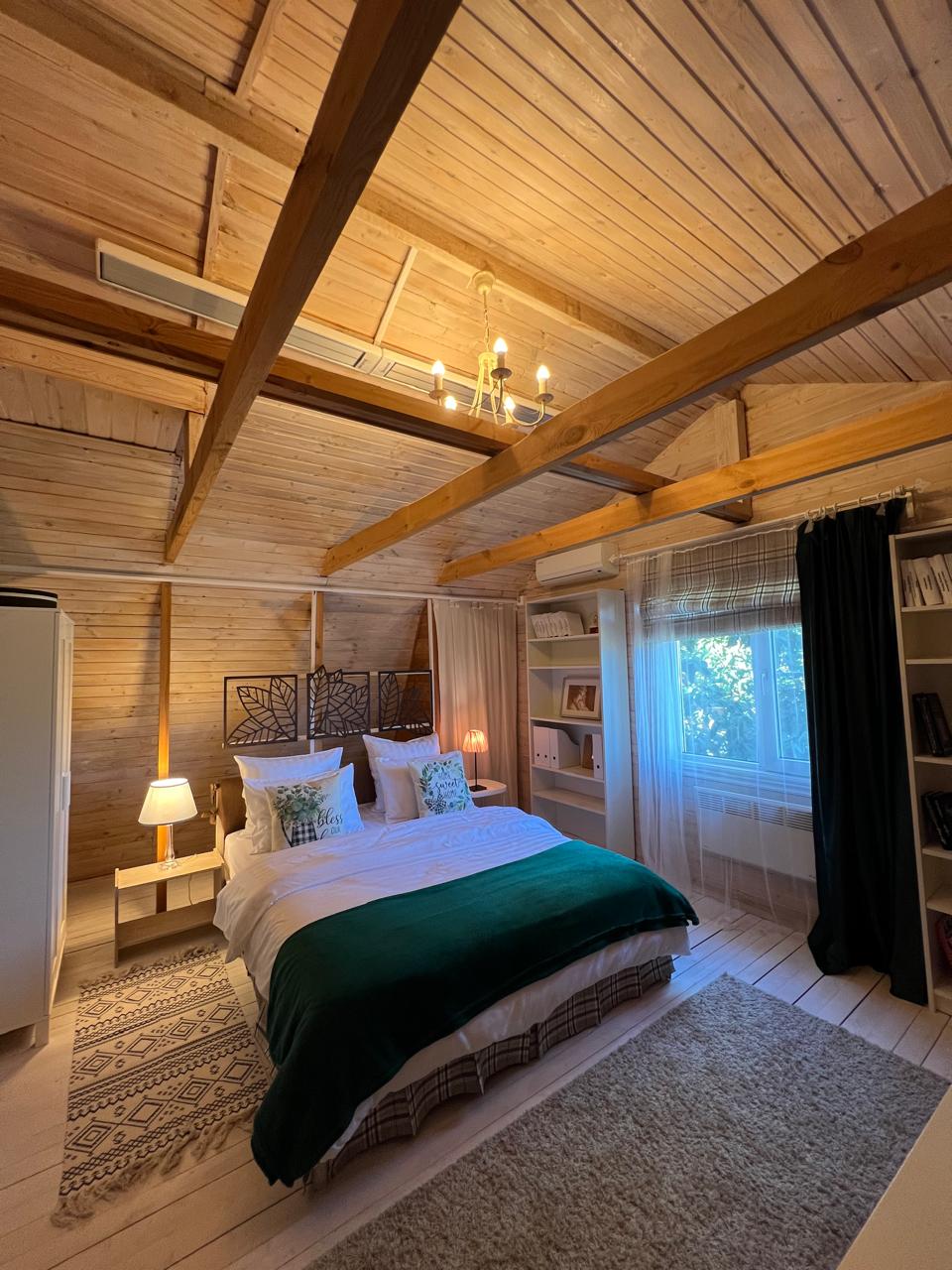 Фото ТеремДом