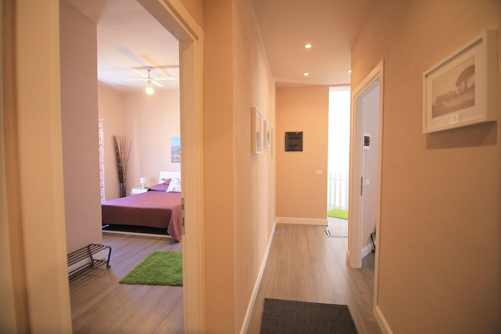 Фото Gioeni Ventidue