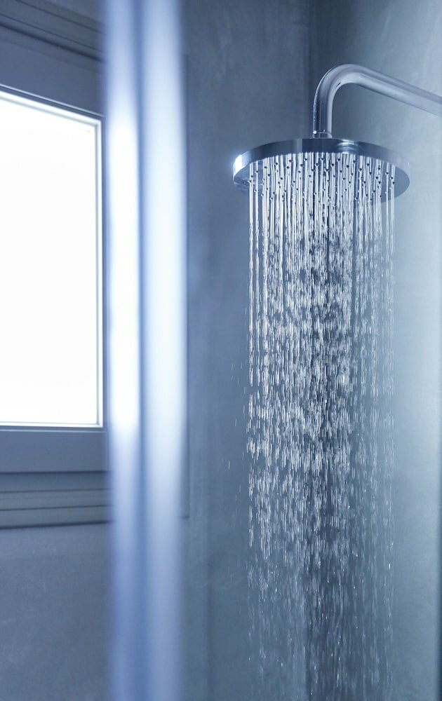 Фото Aperanto Suites