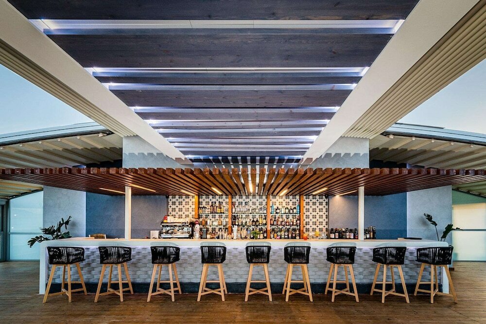 Фото Corissia Princess Hotel