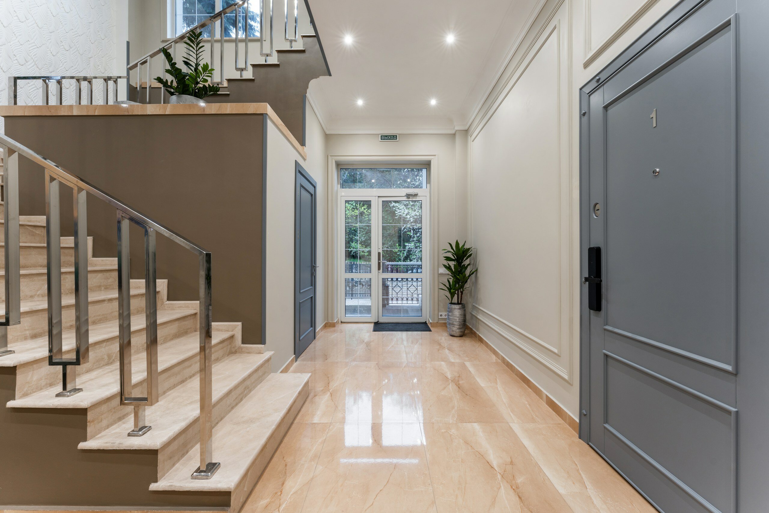 Фото Айвазовский