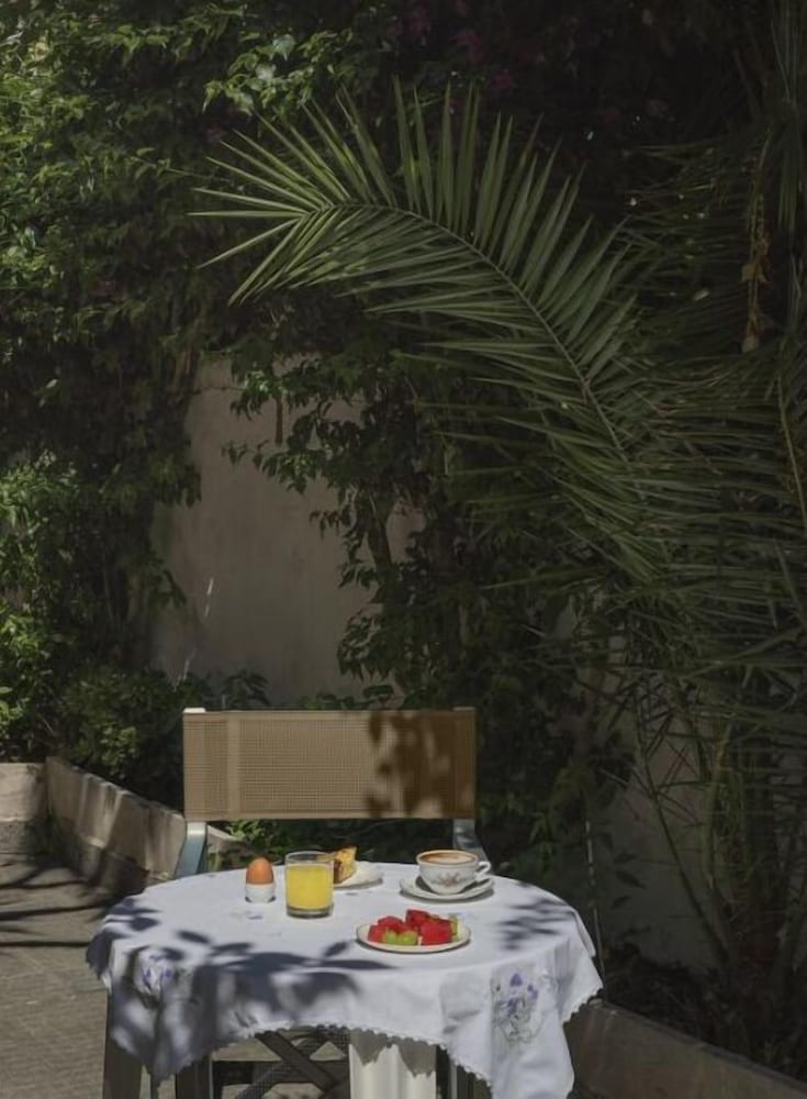 Фото Hotel Riviera