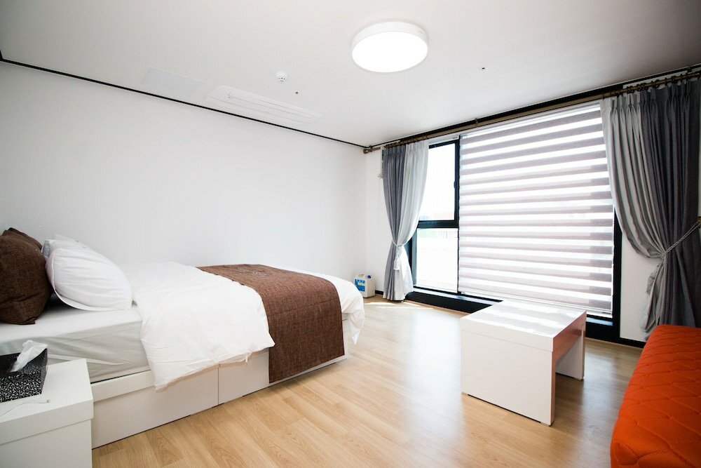 Фото The Stay Hostel