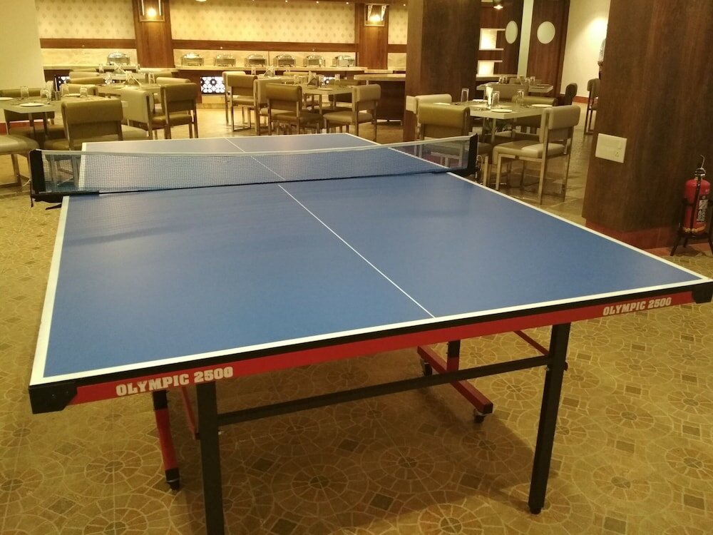 Фото White Castle Corporate Residences