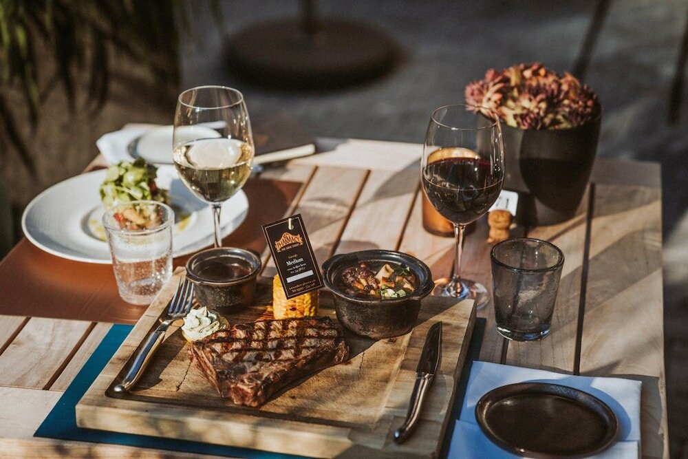 Фото Der Lippische Hof