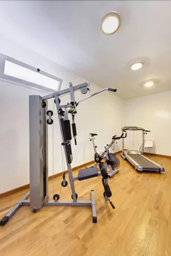 Фото Hotel Villa Carlotta