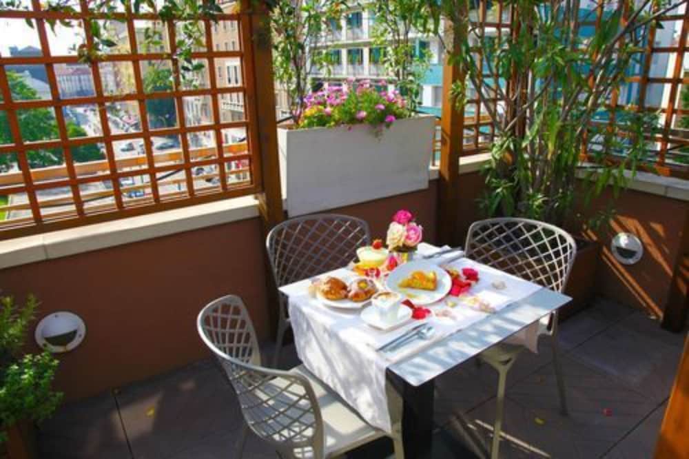 Фото Metro Hotel