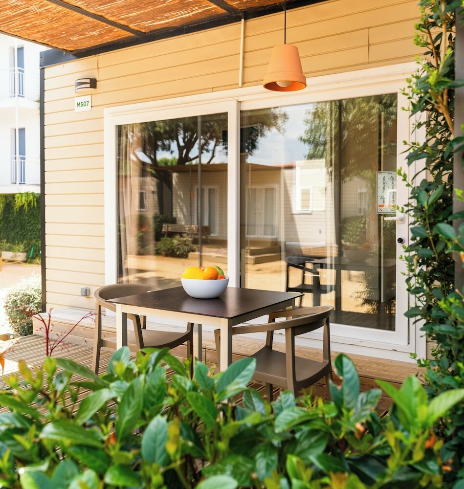 Фото Camping Bellsol