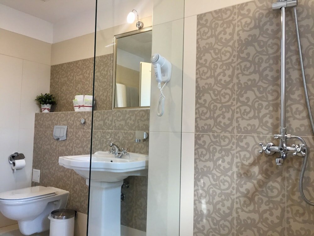 Фото Family Hotel Agoncev