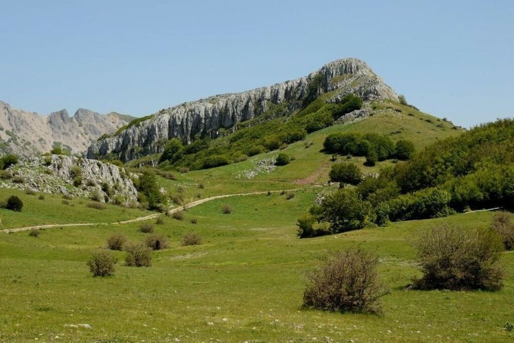 Фото Giardino Donna Lavia