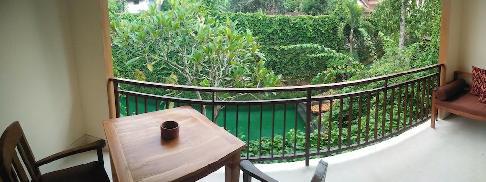 Фото Sapodilla Ubud