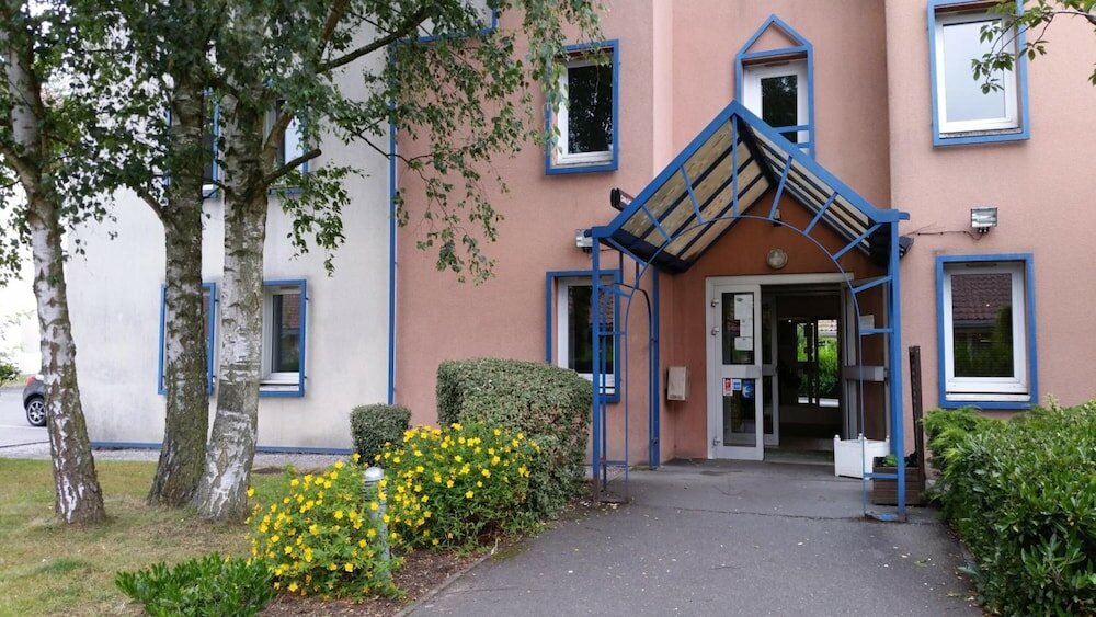 Фото Mister Bed Lille Lomme