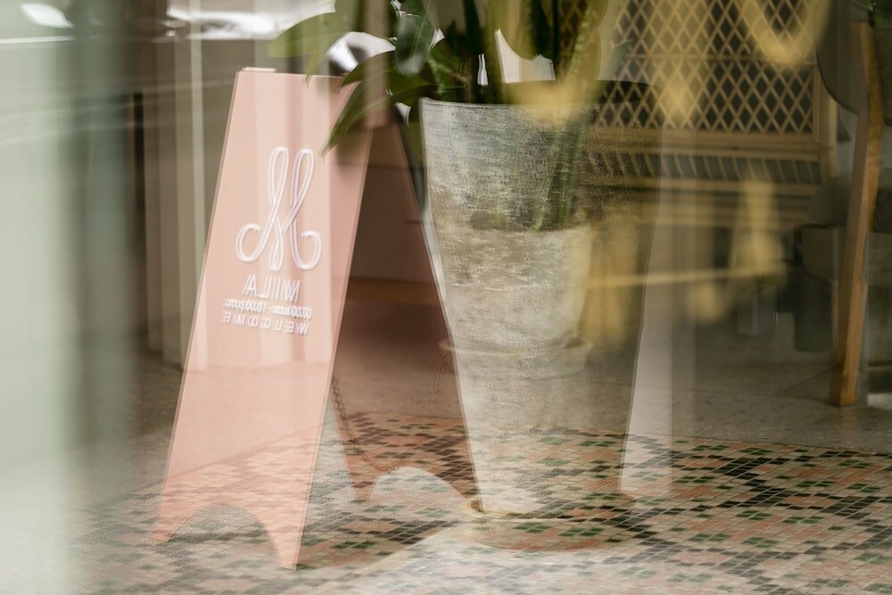 Фото 209487010076