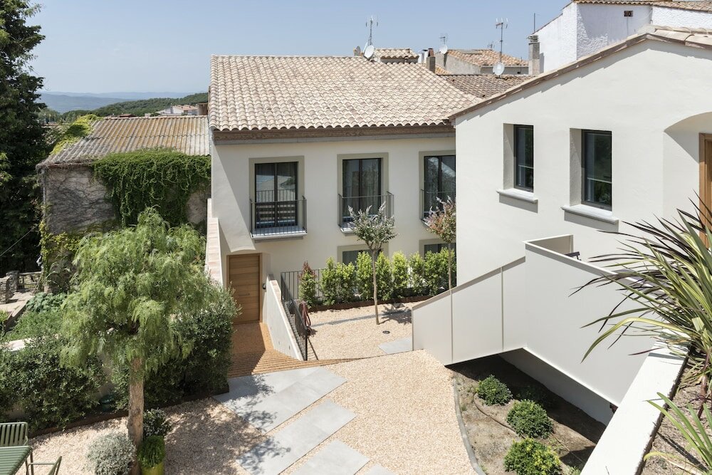 Фото Alta House Begur