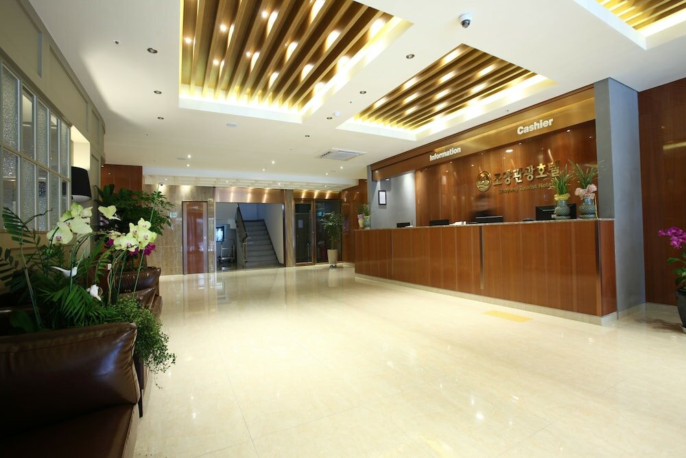 Фото Hotel Sopra