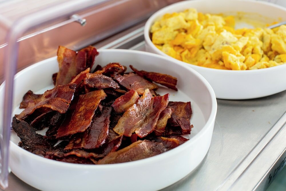 Фото Hotel Belvedere Rimini