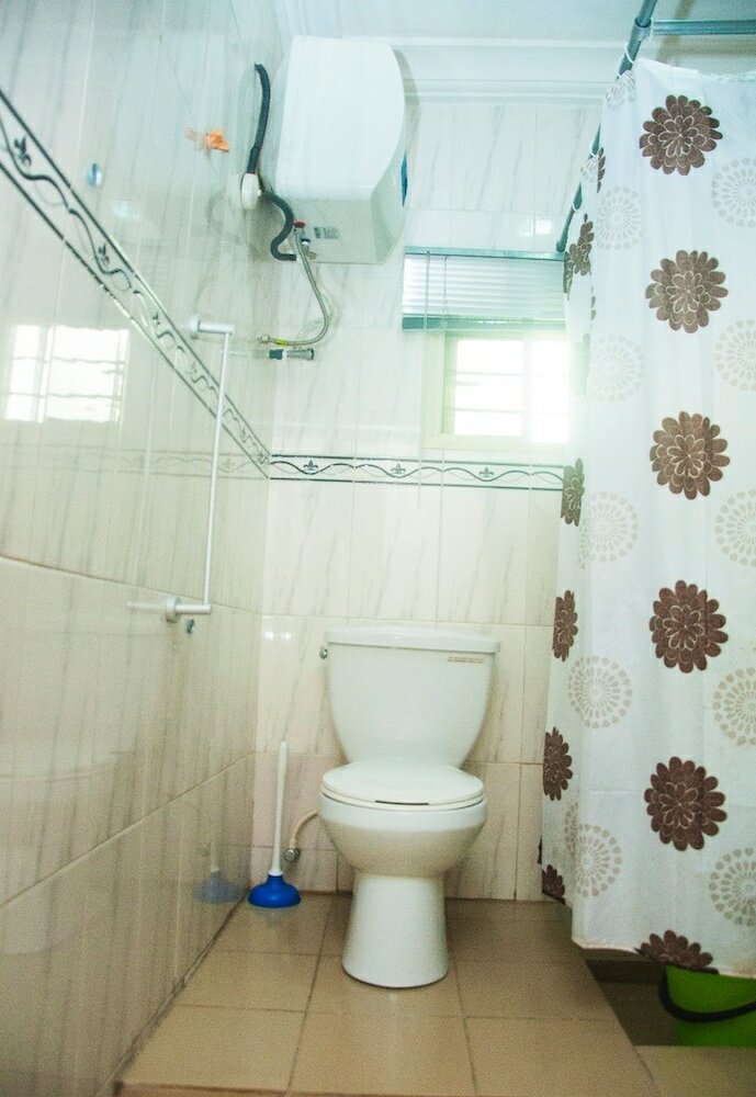 Фото Sugarland Hotel & Suites