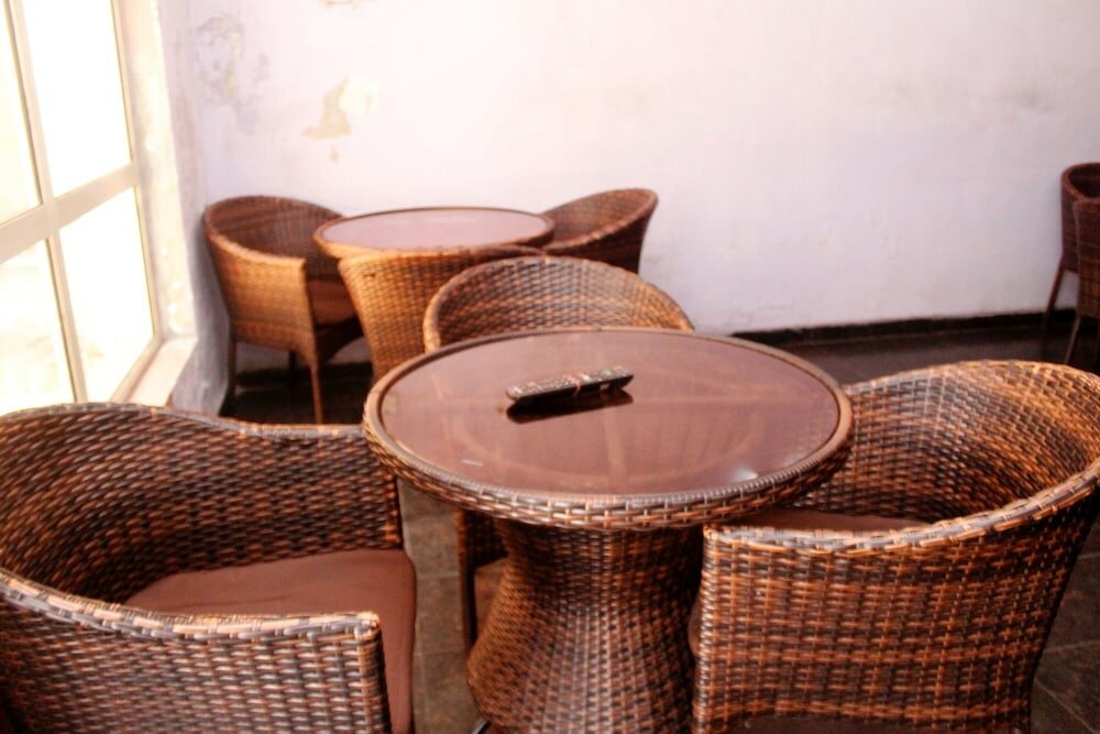 Фото Paloma Hotels