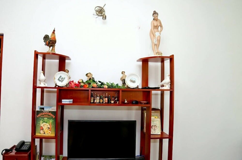 Фото Miracle Villa