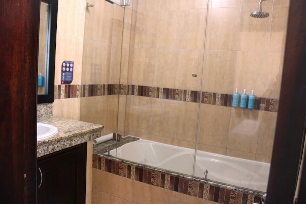 Фото Hotel Flamingo