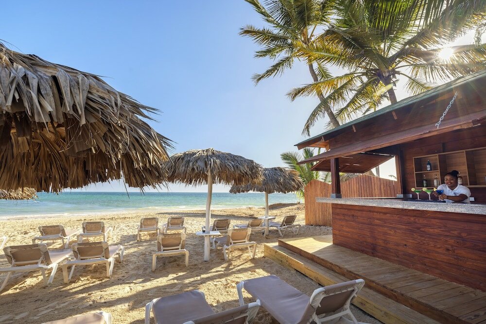 Фото Whala Bavaro