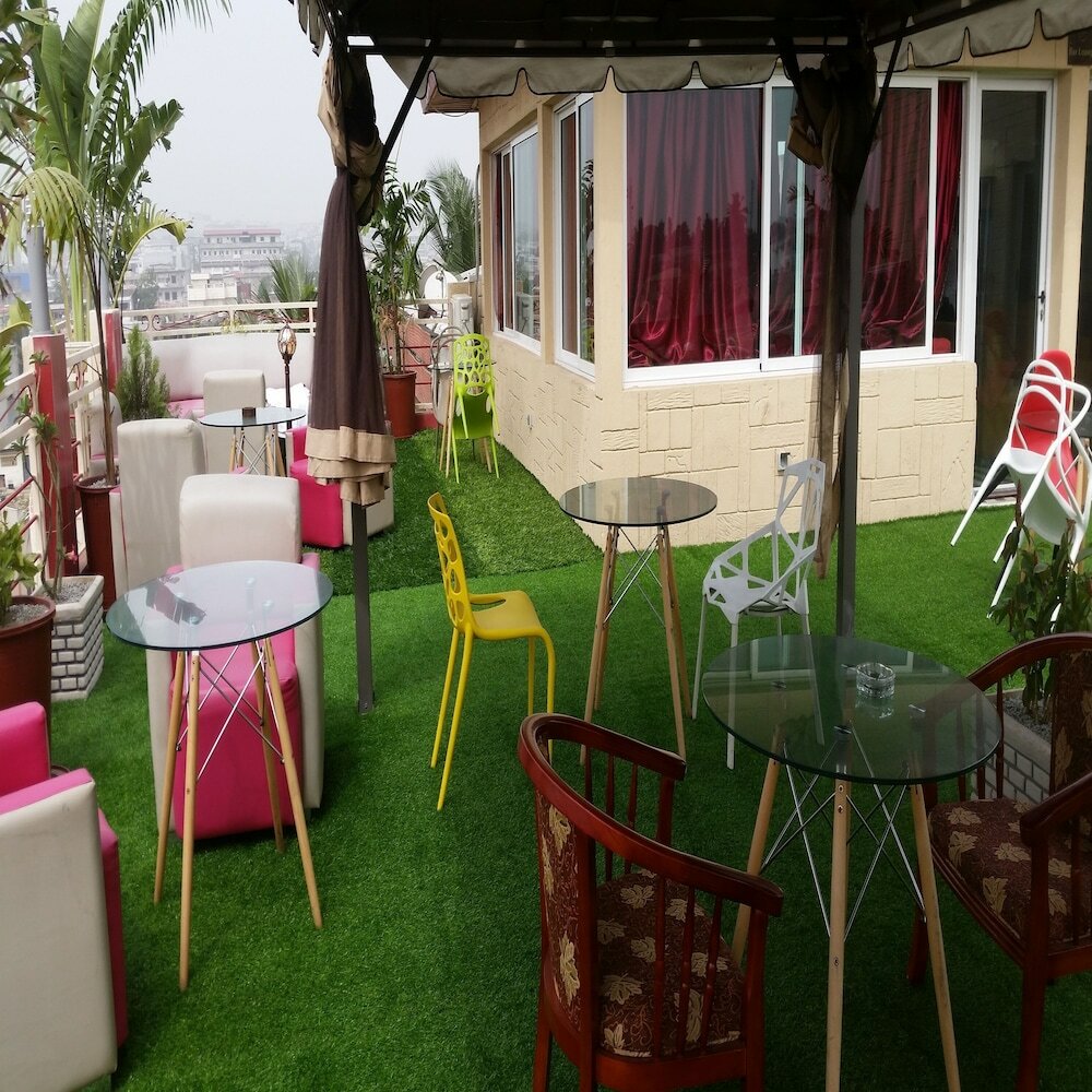 Фото 25505206896