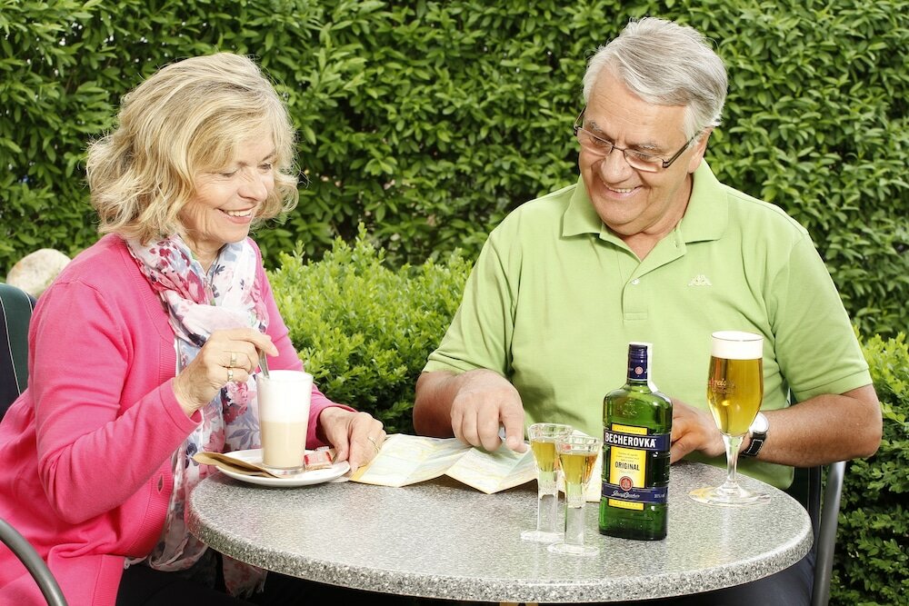 Фото Hotel Lafonte