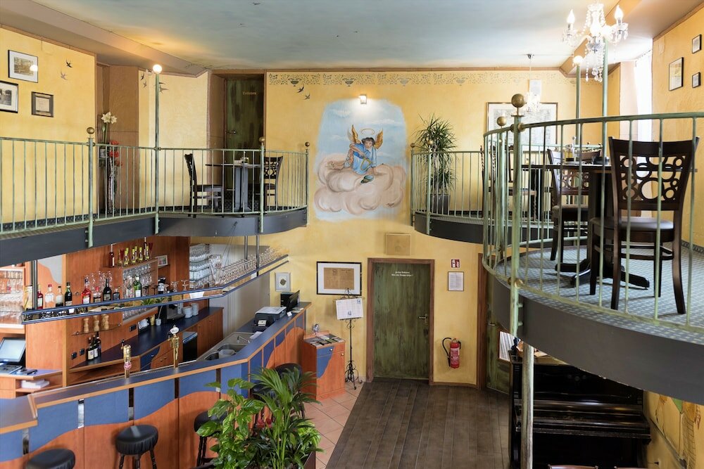 Фото Beim Heines