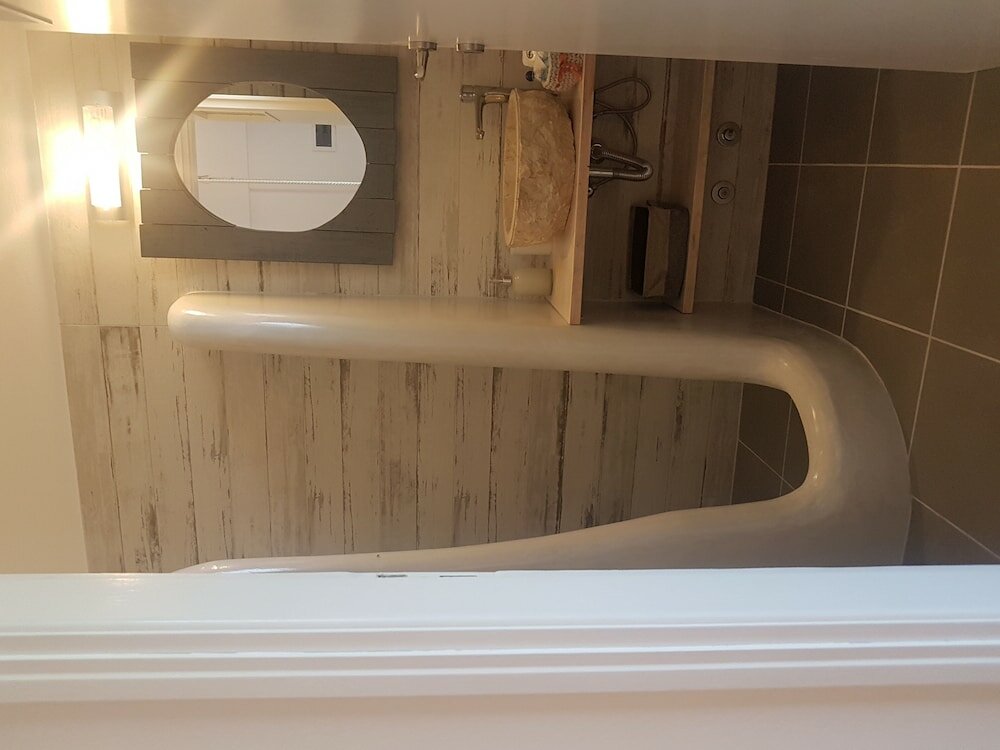 Фото Eleana Studios