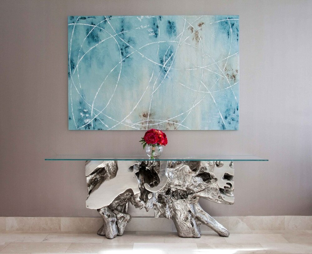 Фото Yve Hotel Miami