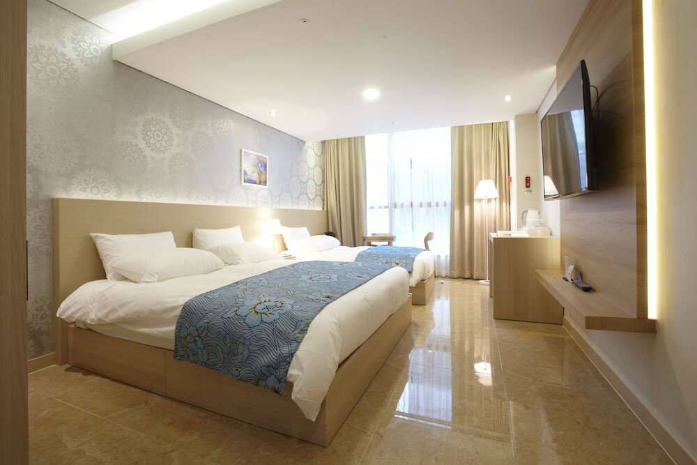 Фото Hotel Sopra