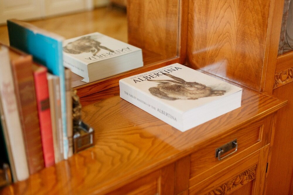 Фото Pension Nossek