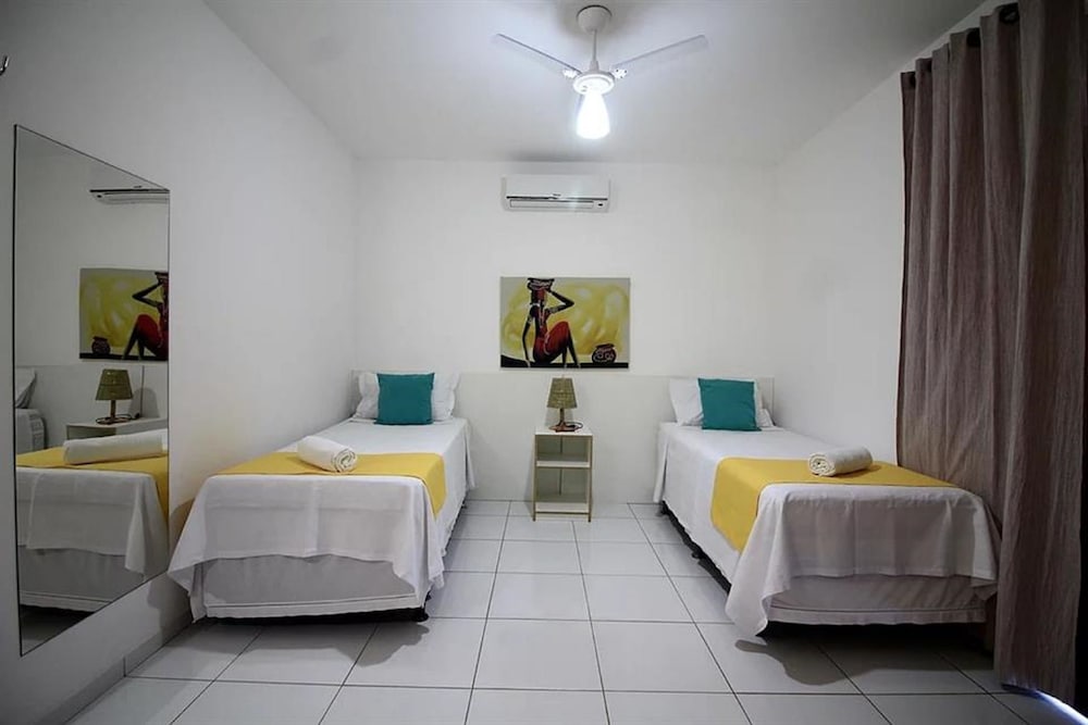 Фото Pousada Ello