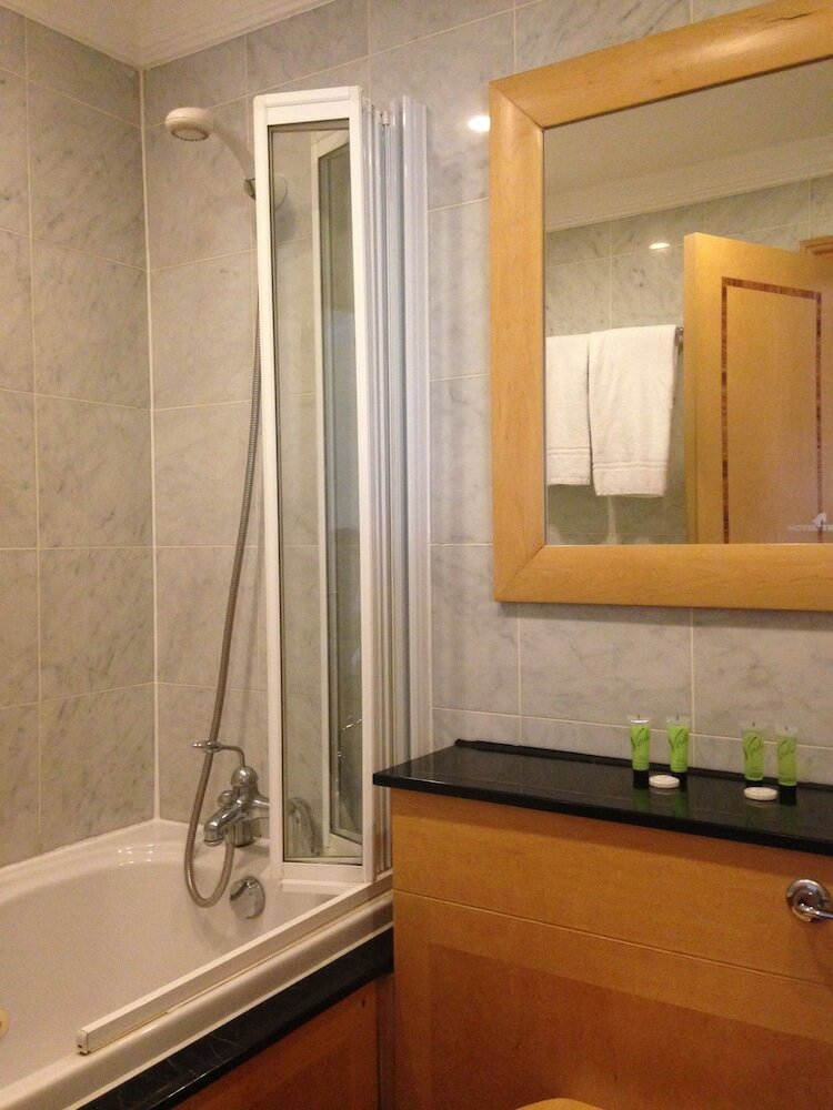 Фото Troy Hotel London