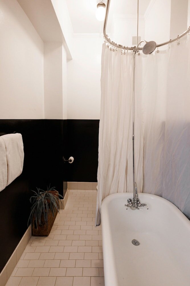 Фото Ace Hotel Portland