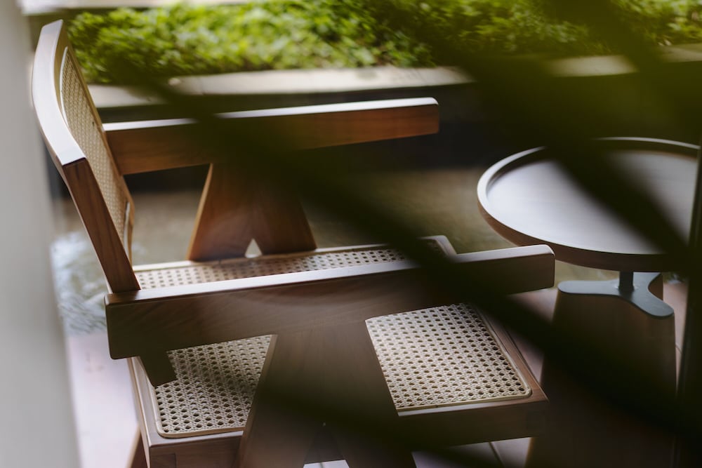 Фото 203555943053