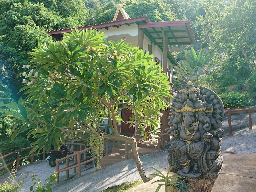 Фото Moonstone Studio