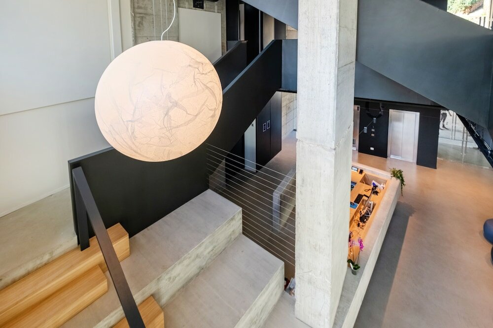 Фото Camplus San Pietro Casa per Ferie