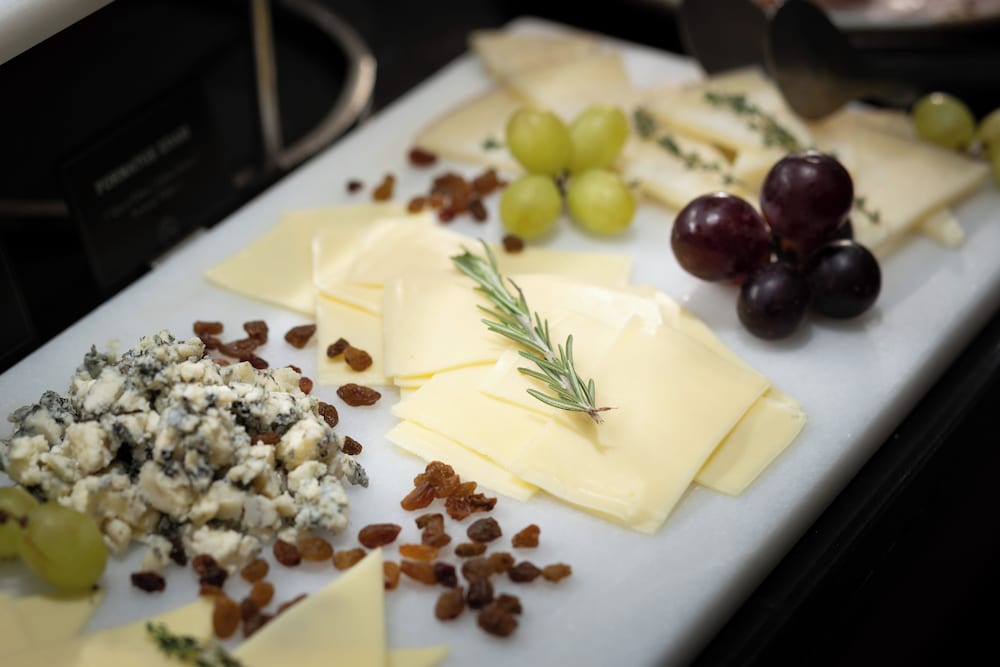 Фото Hotel Colonial Barcelona