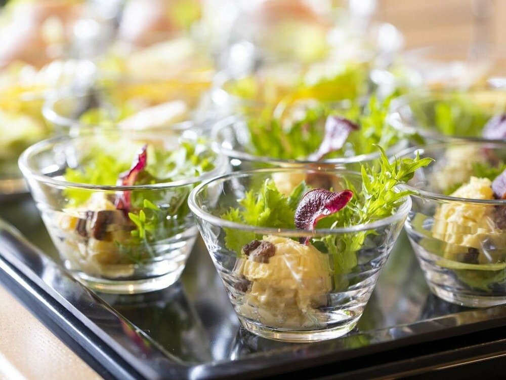 Фото Dormy Inn Premium Osaka Kitahama Hot Springs