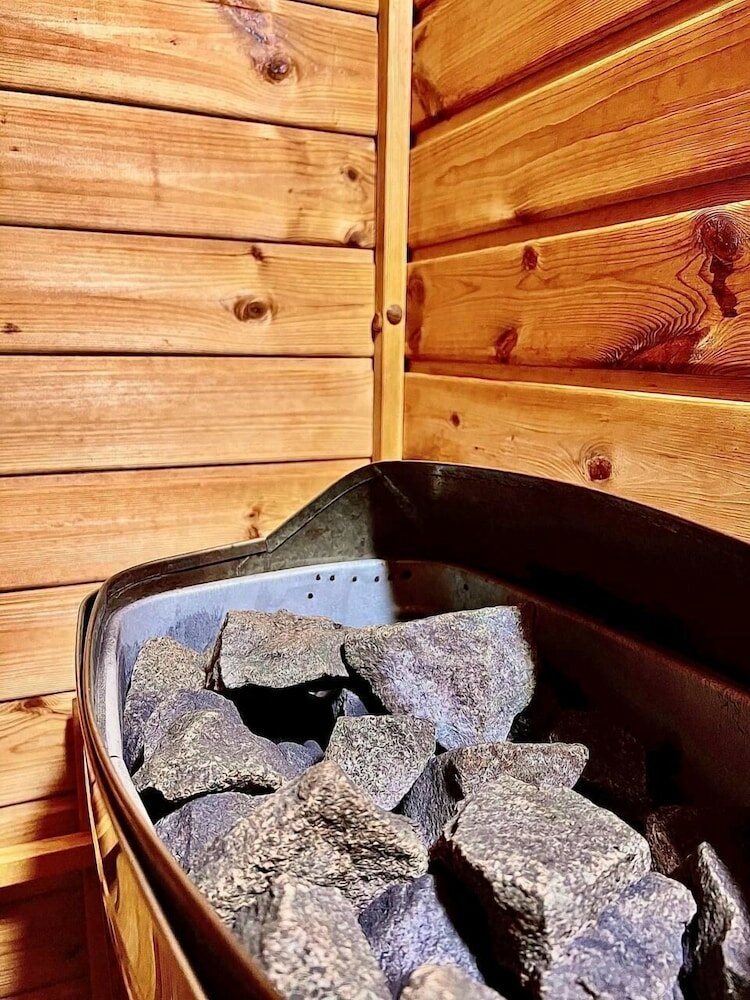 Фото Gallery Hotel Sis