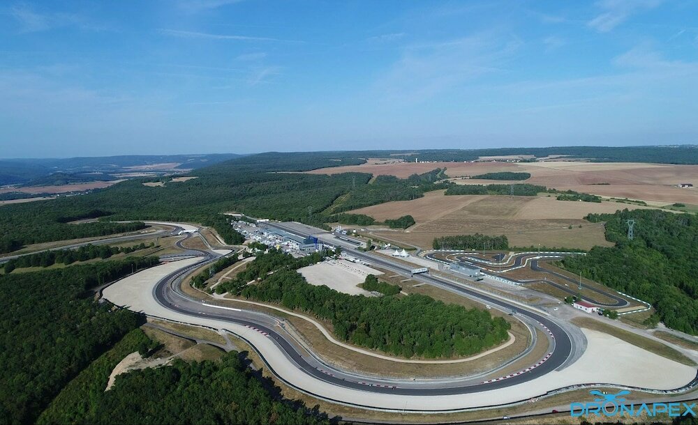 Фото Hotel Inn Design Dijon