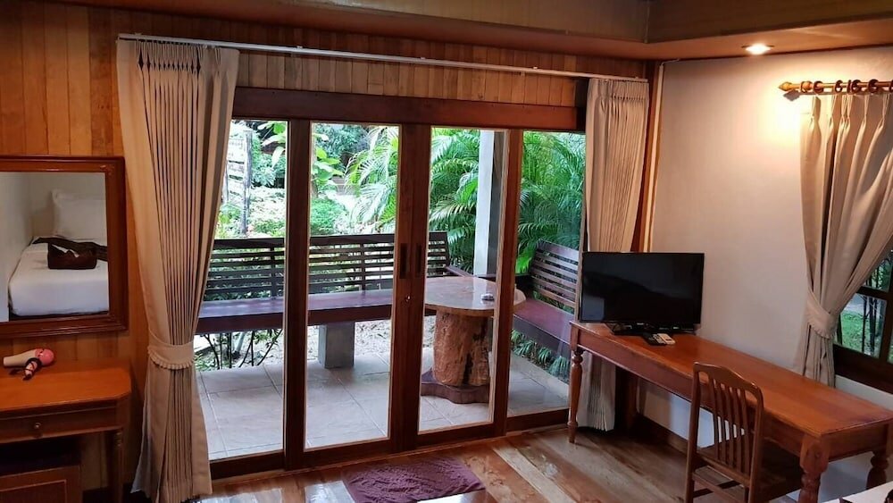 Фото Blue Diamond Resort