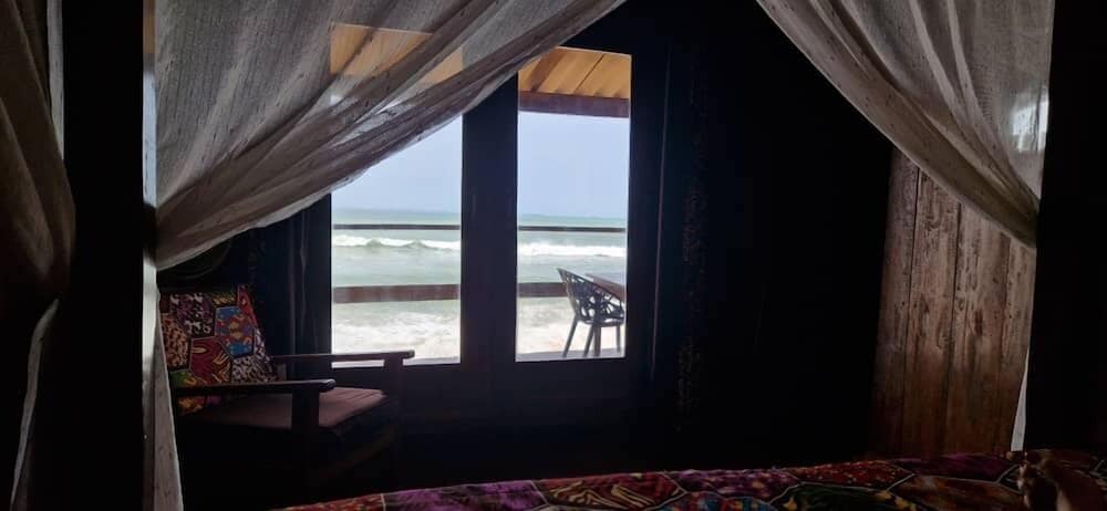 Фото New Robinson Plage