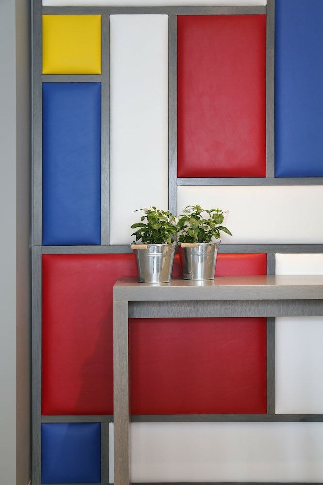 Фото Design ArchitectoniKa