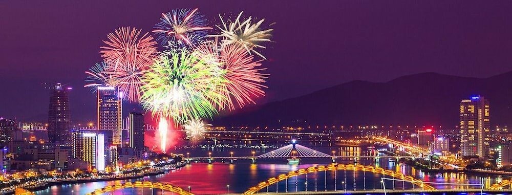 Фото Le House Boutique Hotel