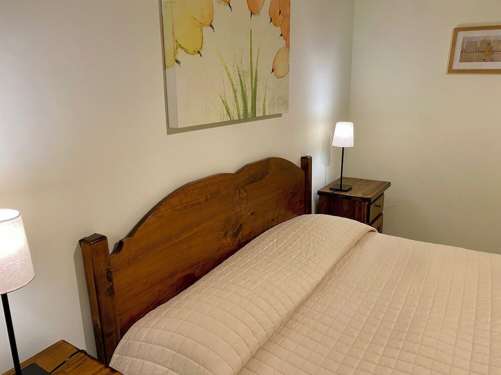 Фото Guest House Laocoonte