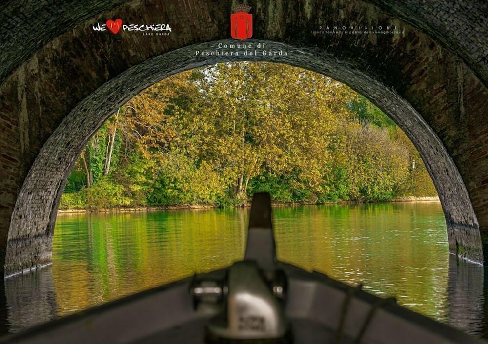 Фото Hotel Ristorante Al Fiore