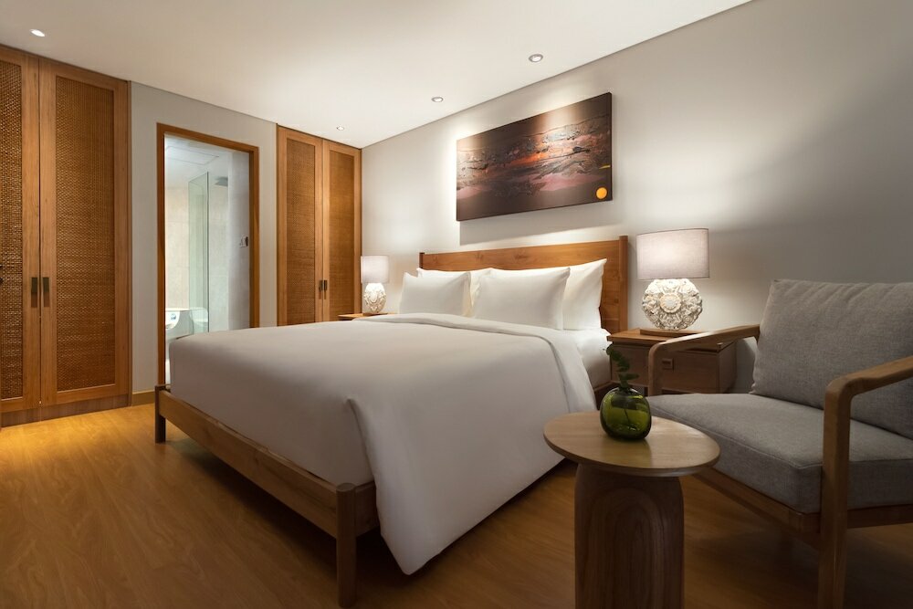 Фото 203555943053